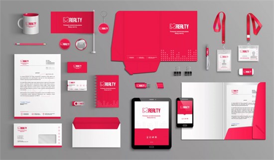 Фирменный стиль 2159