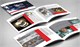 Дизайн брошюры 2168